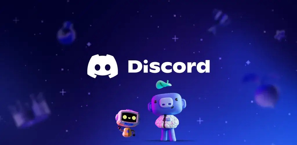 Sécurité numérique : Discord va imposer la vérification d’identité