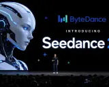 Seedance 2.5 : ByteDance renforce la protection des droits d’auteur dans son IA