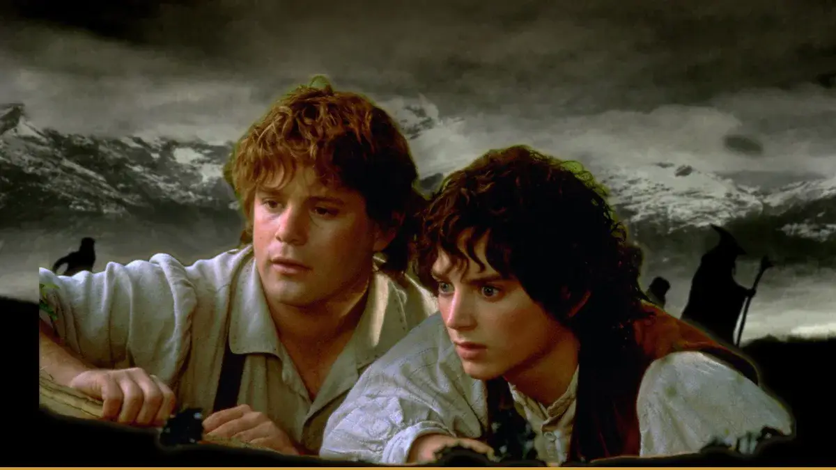 Seigneur des anneaux : Peter Jackson rassure sur Hunt for Gollum et le film de Stephen Colbert