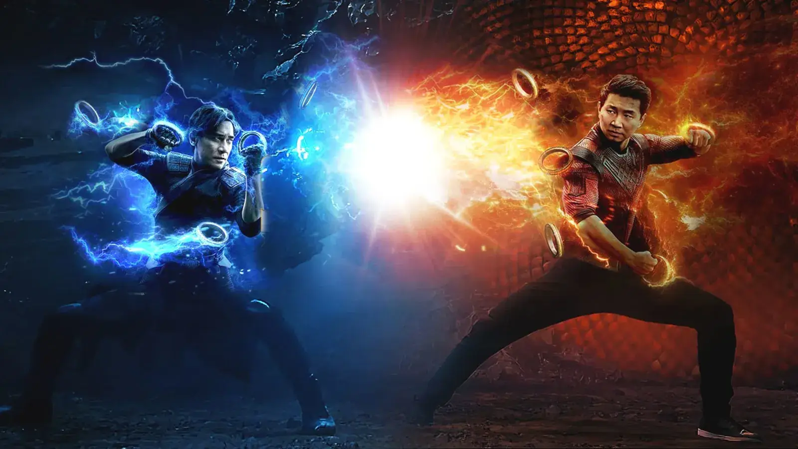 Shang-Chi 2 : Destin Daniel Cretton donne des nouvelles rassurantes avant le Panel Marvel