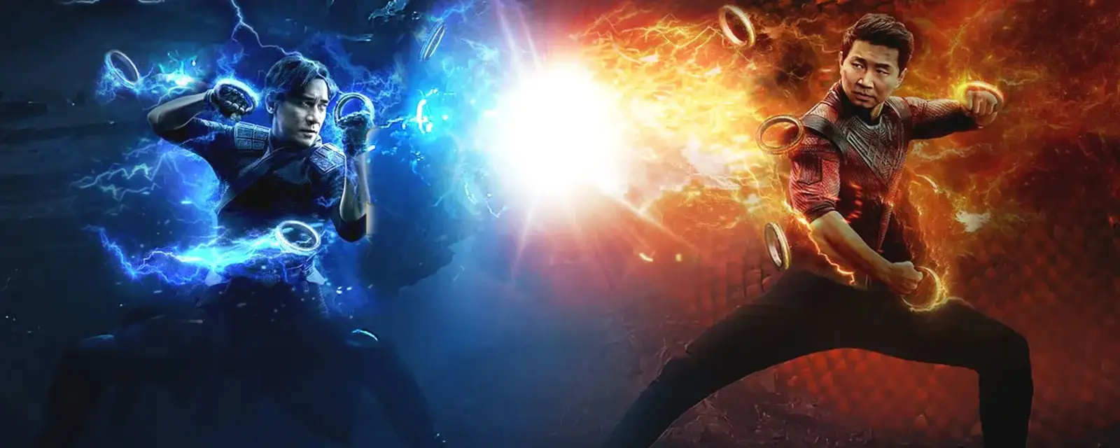 Shang-Chi 2 : Destin Daniel Cretton donne des nouvelles rassurantes avant le Panel Marvel