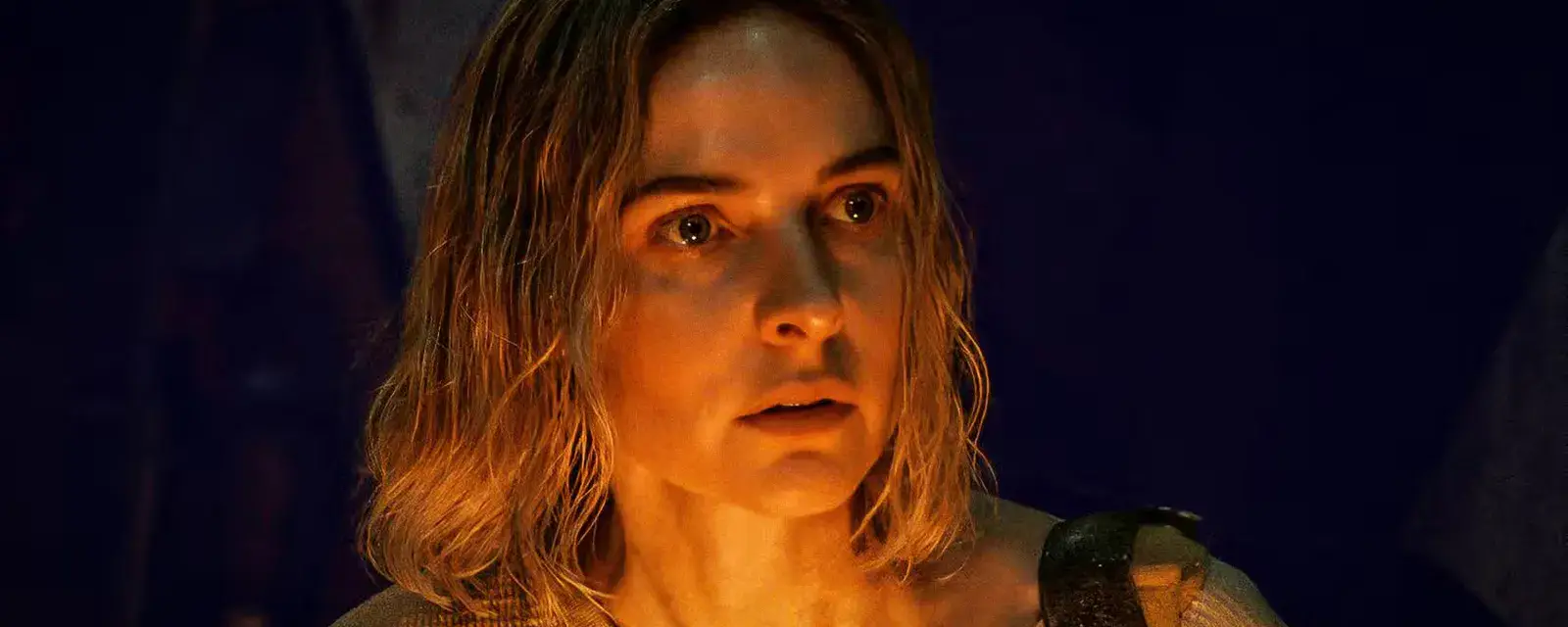 Silo saison 3 confirmée pour 2026 : Apple TV+ mise tout sur sa pépite sci-fi