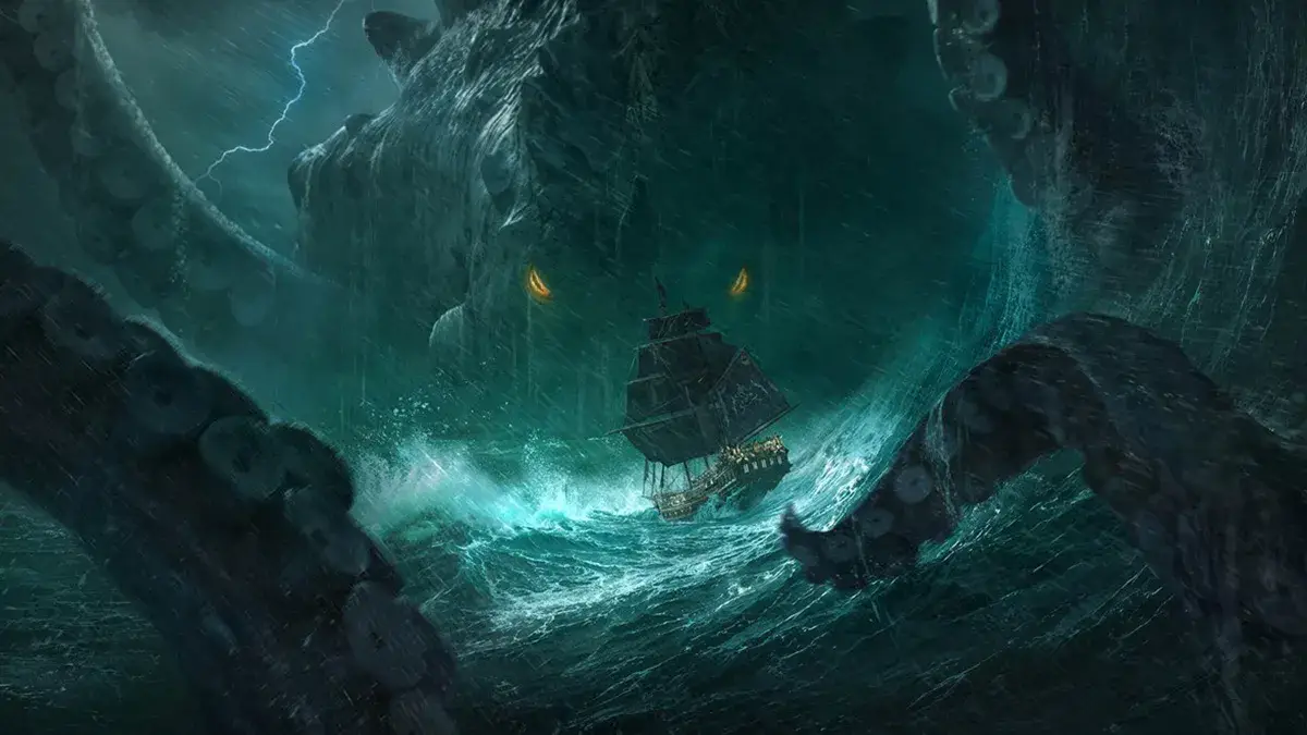Skull and Bones: retour sur l'un des plus gros naufrages à 500 millions d'Ubisoft