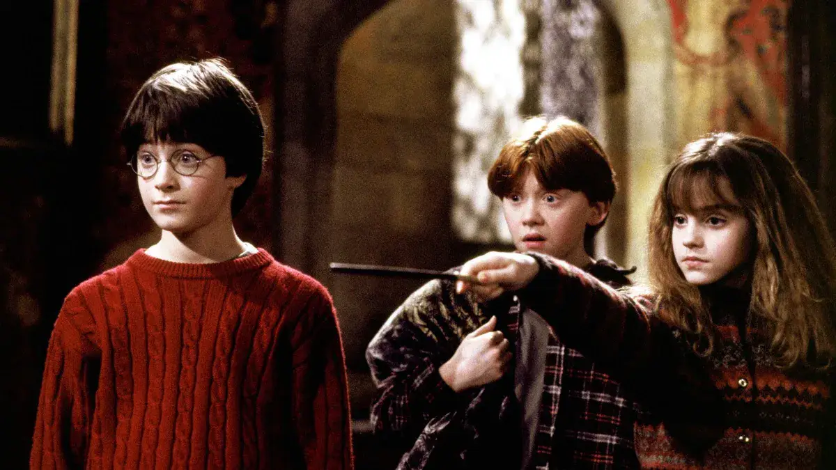 Paramount rachète Warner : tous les changements pour HBO Max, DC et Harry Potter