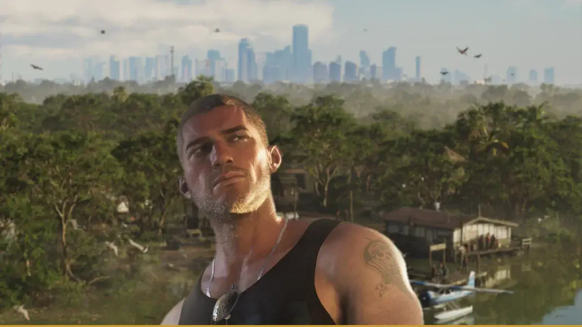 Sorties jeux vidéo de novembre 2026 : les dates à retenir, de WoW Forever à GTA 6