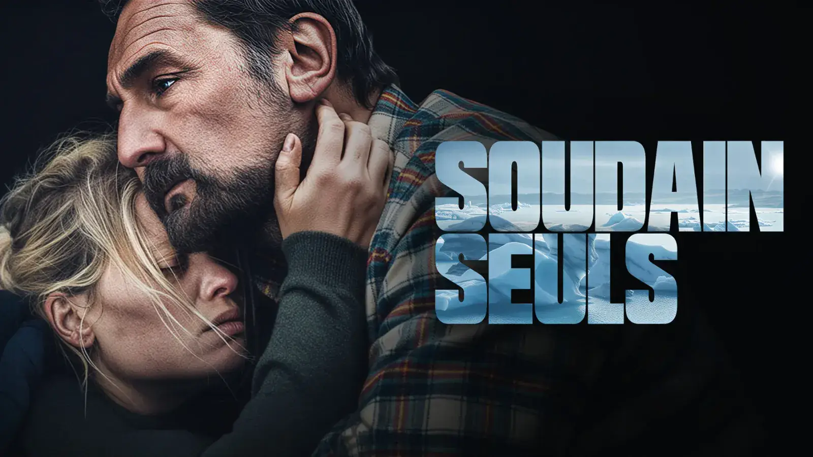 Soudain seuls : Thomas Bidegain raconte l’enfer du projet