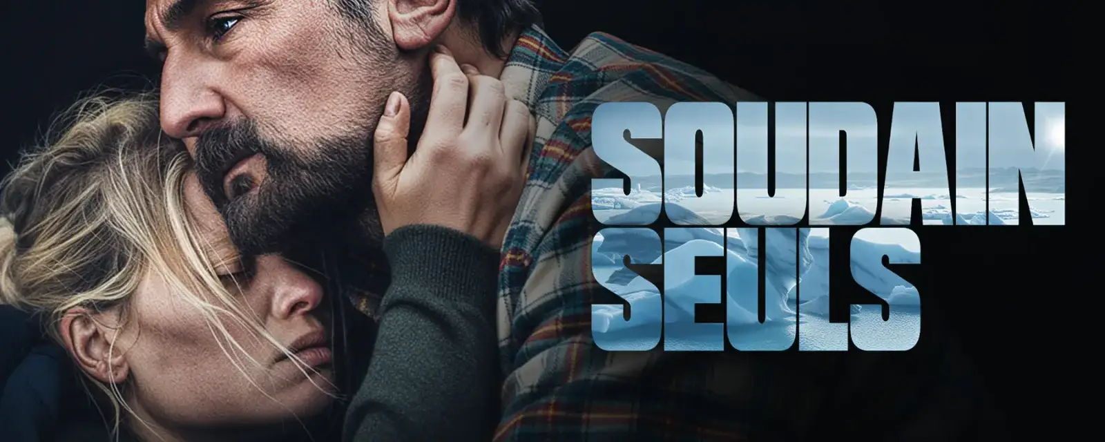 Soudain seuls : Thomas Bidegain raconte l’enfer du projet