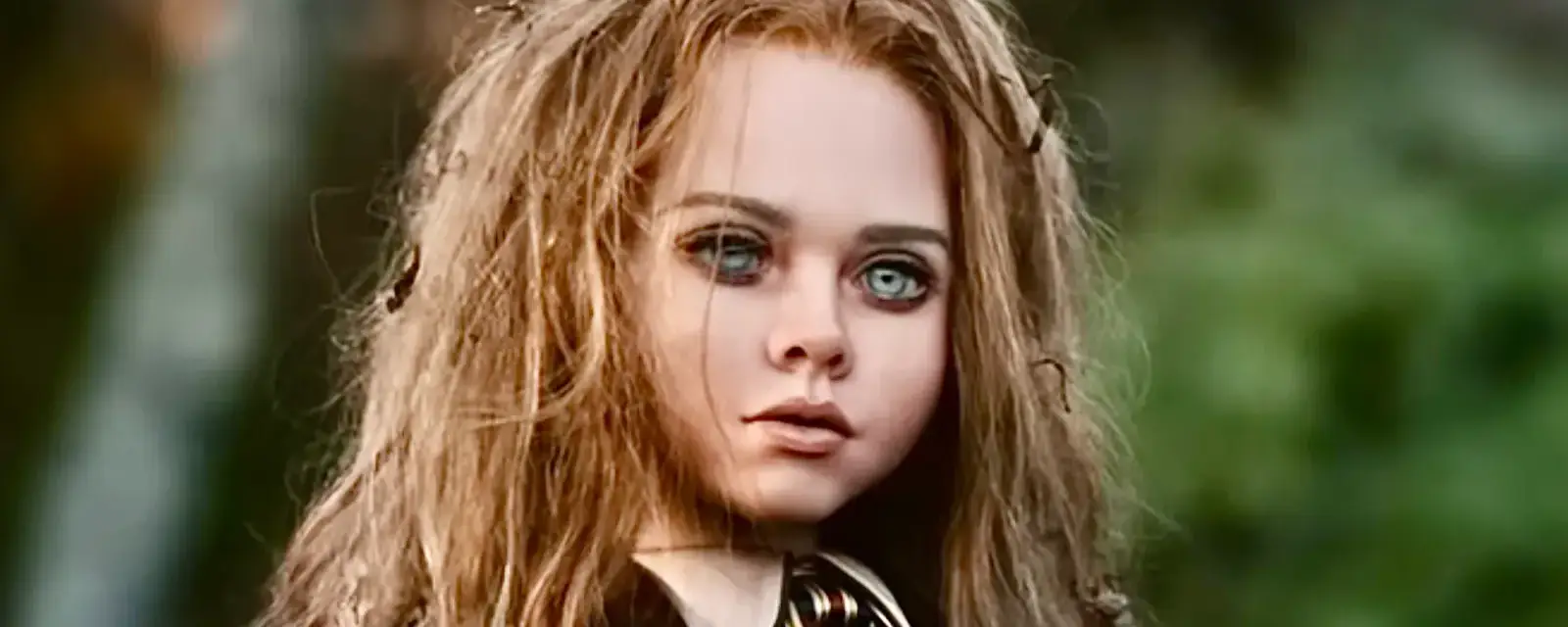 SOULM8TE annulé : l’échec de M3GAN 2.0 fait imploser l’univers Blumhouse