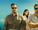 Les Spécialistes : que vaut le film de Guy Ritchie sur Prime Video ?