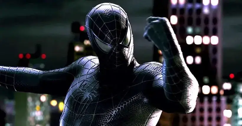 Spider-Man 4 avec Tobey Maguire et Sam Raimi : vraie avancée ou espoir vain ?