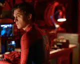 Il l'a fait: Spider-Man Brand New Day détrône Endgame au box-office américain