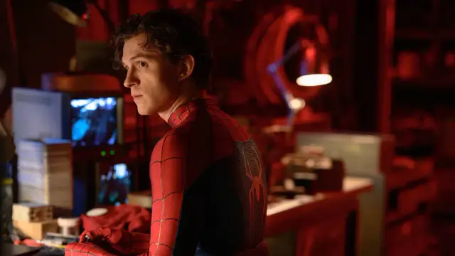 Il l'a fait: Spider-Man Brand New Day détrône Endgame au box-office américain