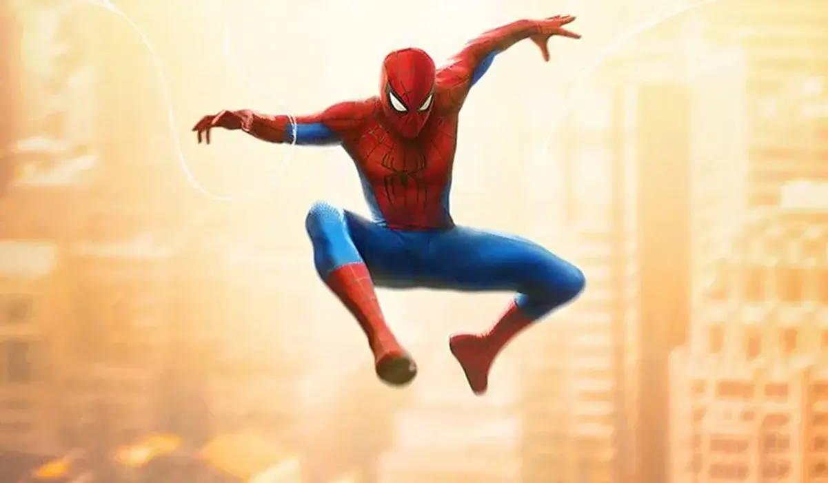 Spider-Man : Brand New Day s'offre une nouvelle bande-annonce explosive