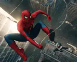 Spider-Man : Brand New Day pulvérise le record historique d'Endgame, et ce n'est peut-être pas fini