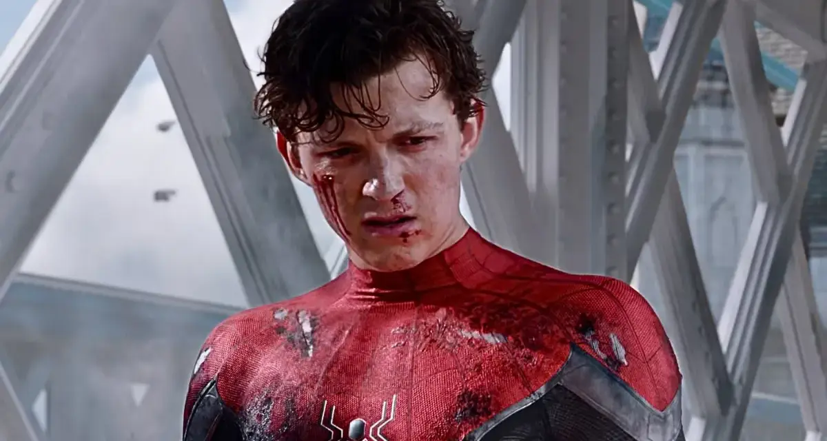Spider-Man Brand New Day : le synopsis confirme un Peter Parker isolé et un ton bien plus sombre