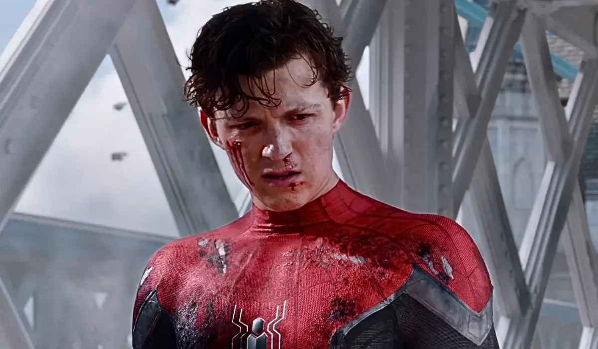 Image - Spider man brand day synopsis