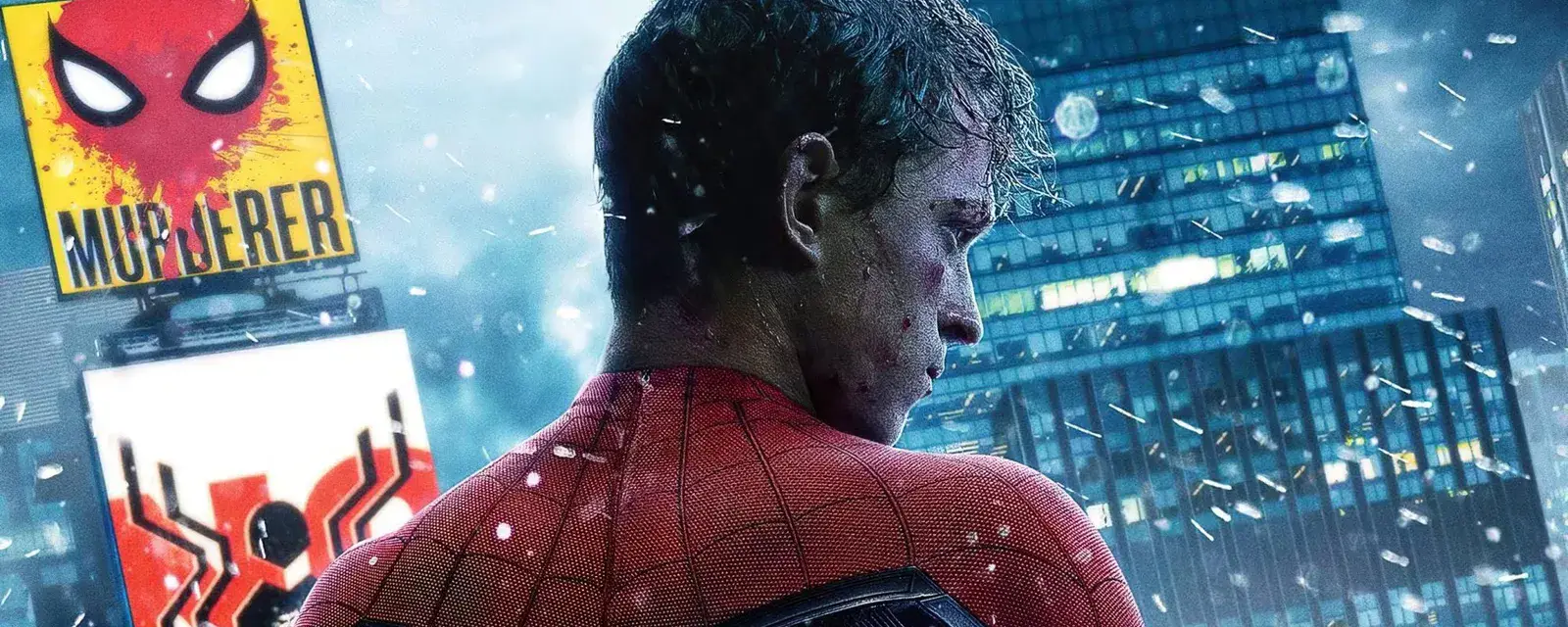 Spider-Man - Brand New Day : Kevin Feige promet le film le plus "comics-accurate" sur Peter Parker
