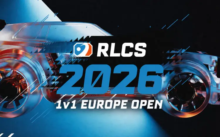 E-SPORT: RLCS 1v1 2026 - Nass s’offre zen, Mawkzy tombe, et le duel mondial se précise
