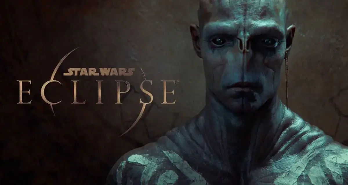 Star Wars Eclipse: grève, licenciements, développement chaotique… le projet de Quantic Dream inquiète sérieusement