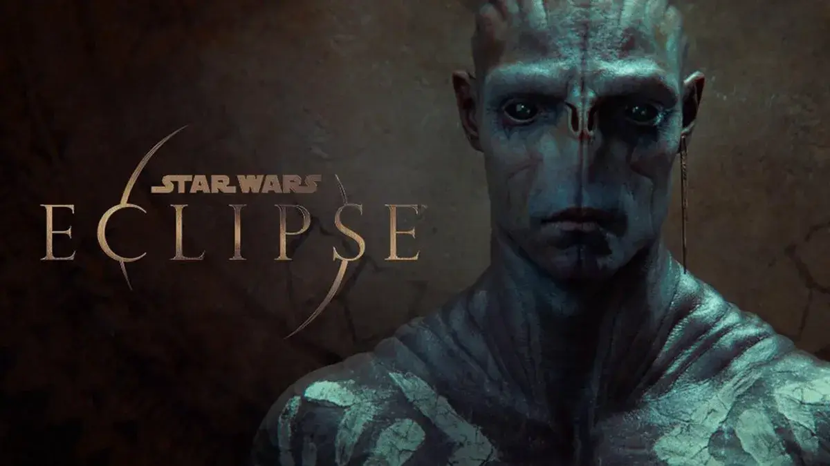 Star Wars Eclipse: grève, licenciements, développement chaotique… le projet de Quantic Dream inquiète sérieusement