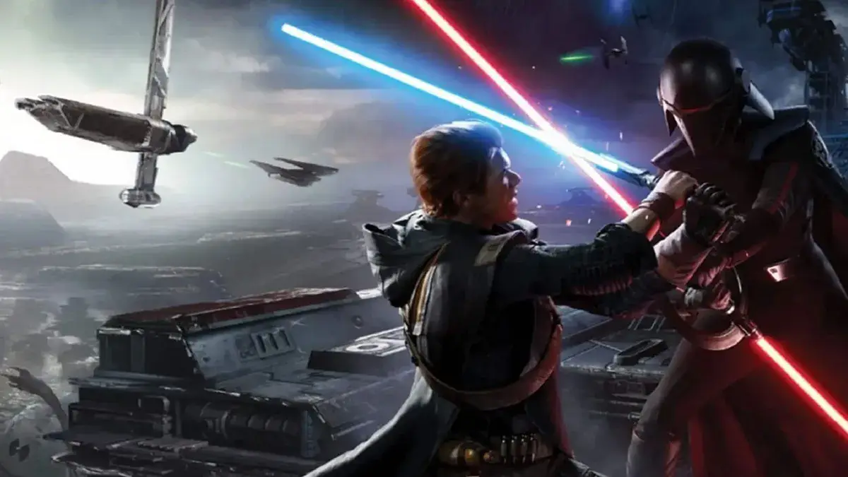 Star Wars Jedi 3: une annonce imminente et une sortie en 2027 ? La Force s'agite chez Respawn