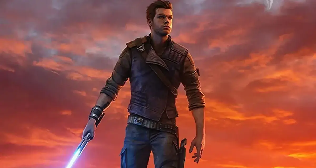 Star Wars Jedi 3 en décembre 2026? Attention, la date qui circule ne concerne pas le jeu de Respawn