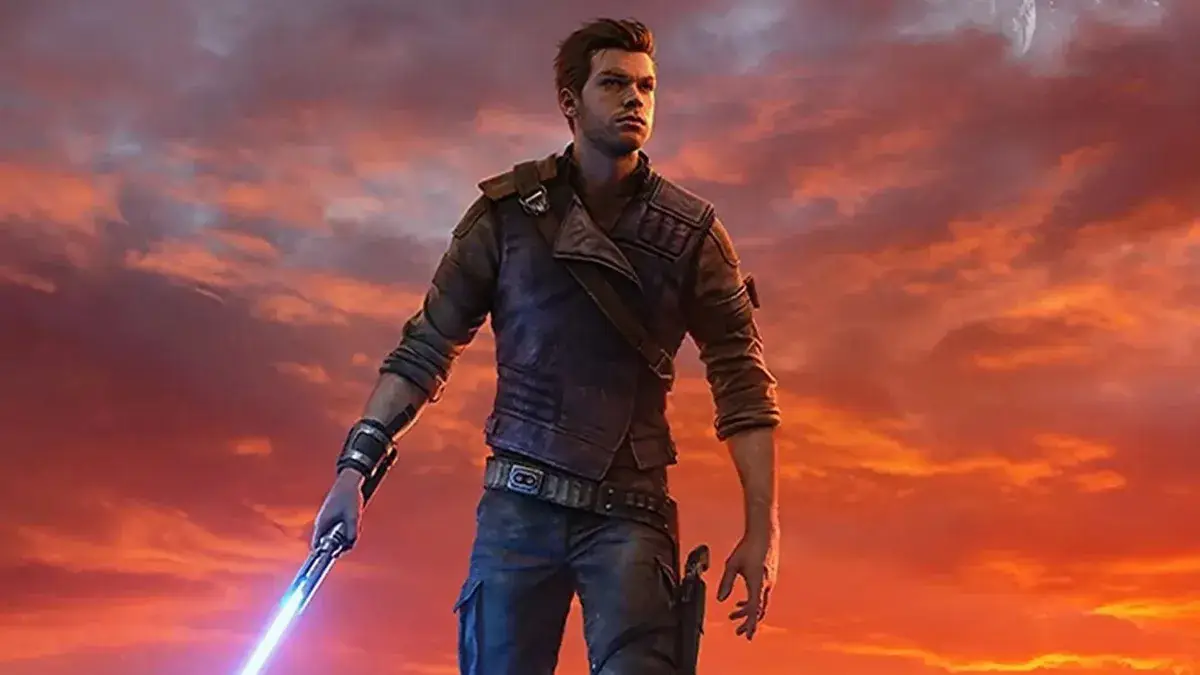 Star Wars Jedi 3 en décembre 2026? Attention, la date qui circule ne concerne pas le jeu de Respawn