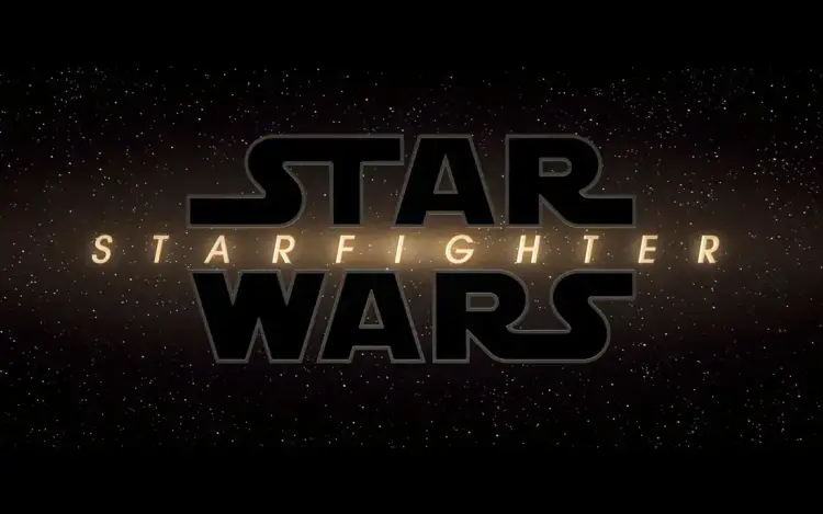 Star Wars Starfighter : Ryan Gosling promet une épopée originale pour 2027