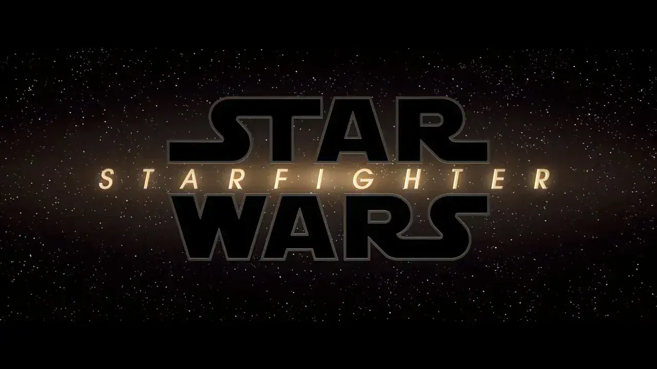 Star Wars Starfighter : Ryan Gosling promet une épopée originale pour 2027