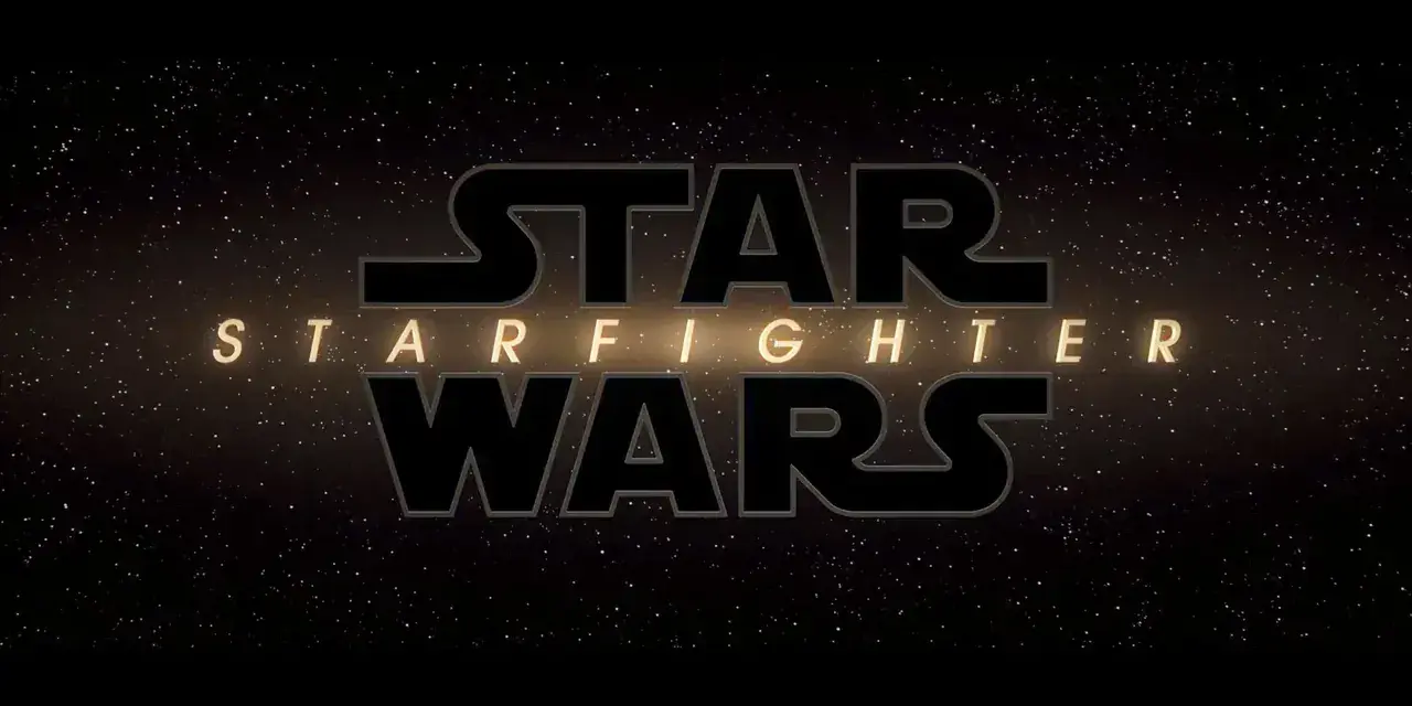 Star Wars Starfighter : Ryan Gosling promet une épopée originale pour 2027
