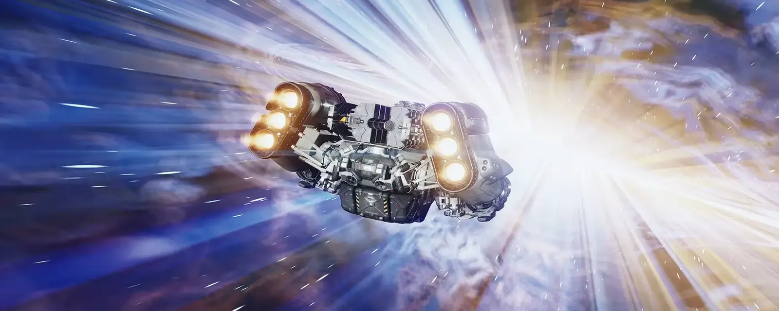 Starfield plante en boucle sur PS5, Bethesda promet un hotfix dans la semaine