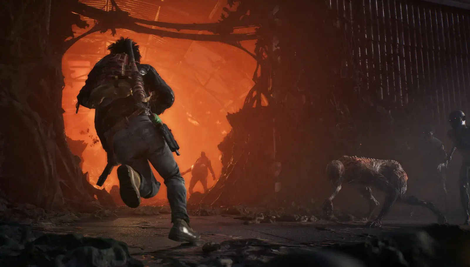 State of Decay 3 : après treize ans d'exclusivité Xbox, la saga zombie débarque sur PS5