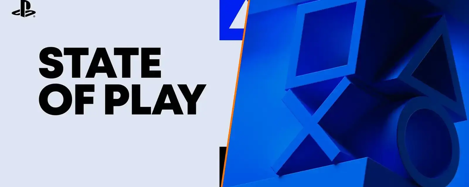 State of Play février 2026 : God of War, Metal Gear, Castlevania… Sony frappe fort