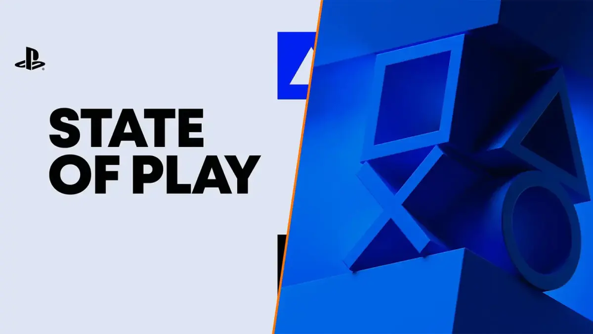 Image - State play fevrier god war