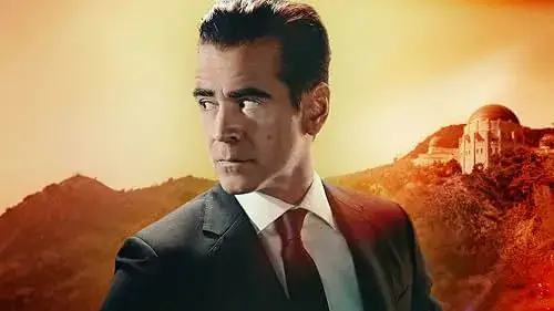 Sugar Saison 2 : où la regarder en France et le calendrier des 8 épisodes