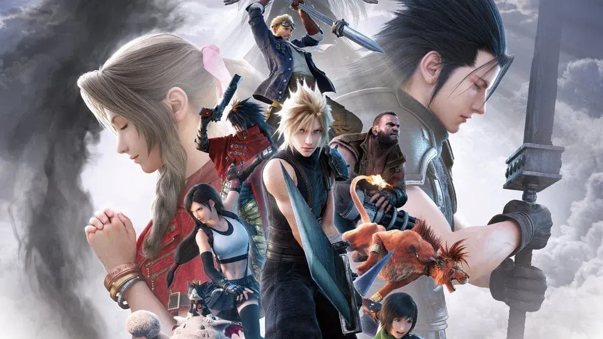 Image - Summer game fest grosses annonces