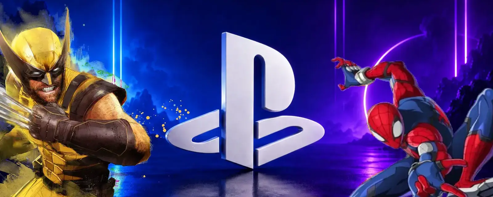 Summer Game Fest, State of Play, Xbox : le calendrier complet des conférences gaming de la semaine