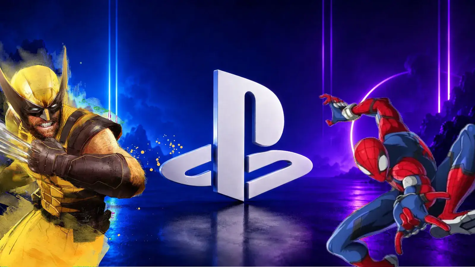 Summer Game Fest, State of Play, Xbox : le calendrier complet des conférences gaming de la semaine