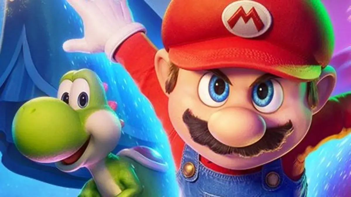 Image - Super mario galaxy critique plombier