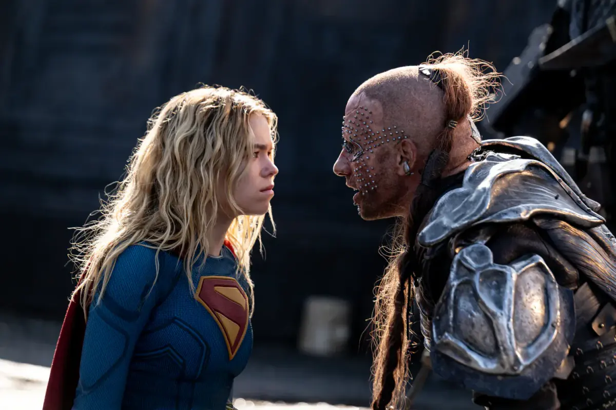 Image - Supergirl previsions box office inquietantes