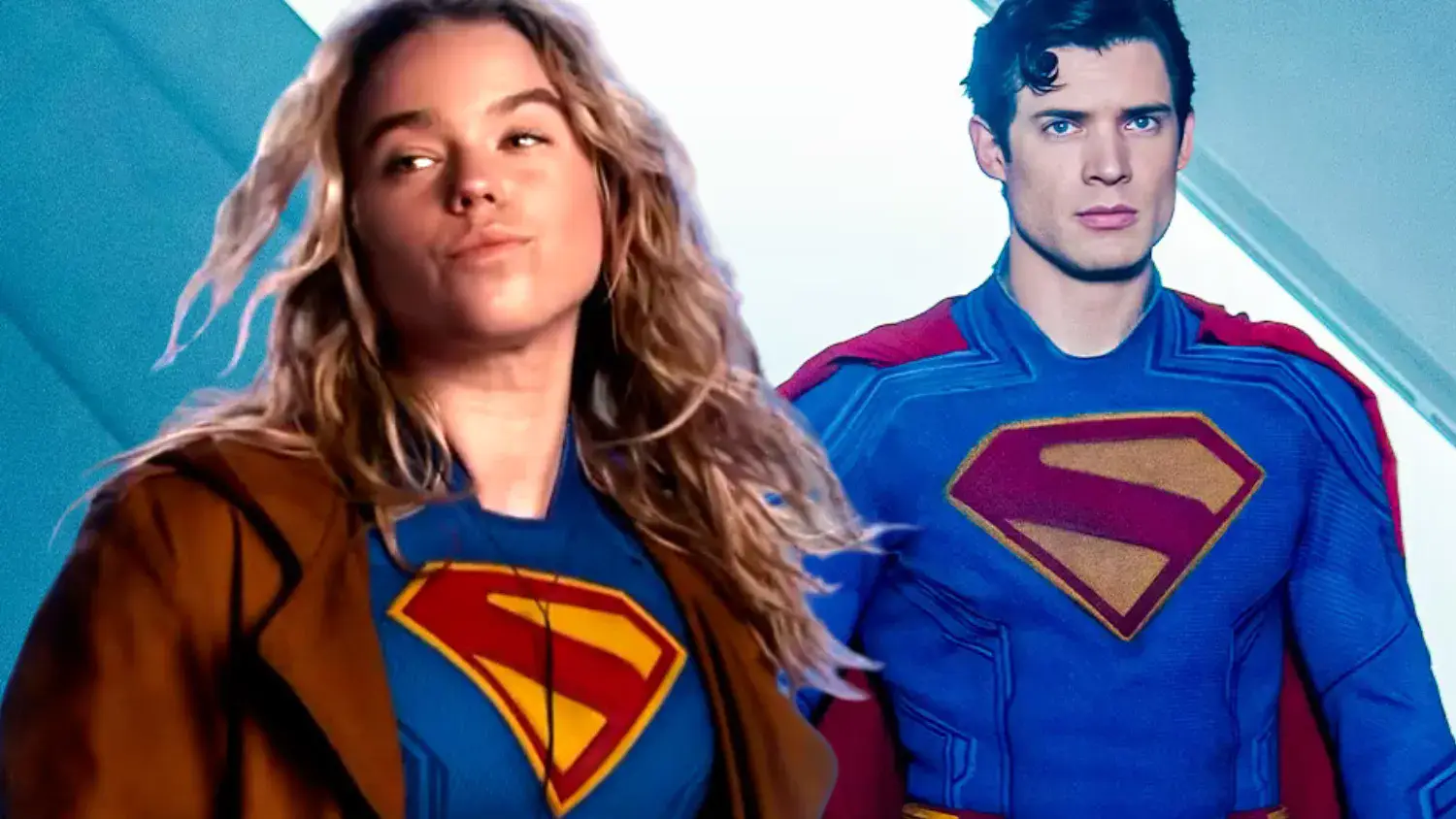 DC Comics dans quel ordre : Snyderverse, DCU de Gunn et Reevesverse, tout démêler avant Supergirl