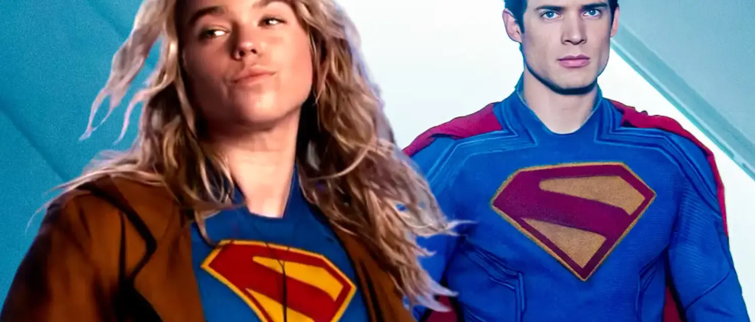 Supergirl vole le Superman Day à son cousin et DC lance le "Summer of Supergirl"