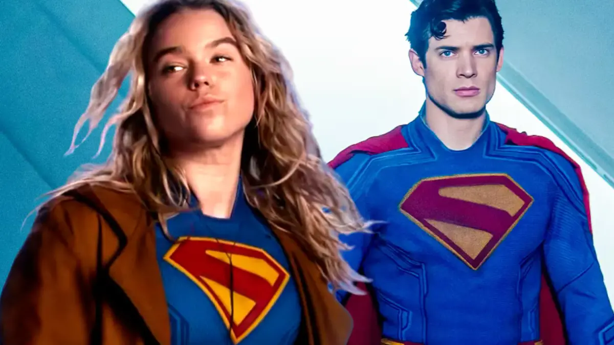 Image - Supergirl vole superman day cousin