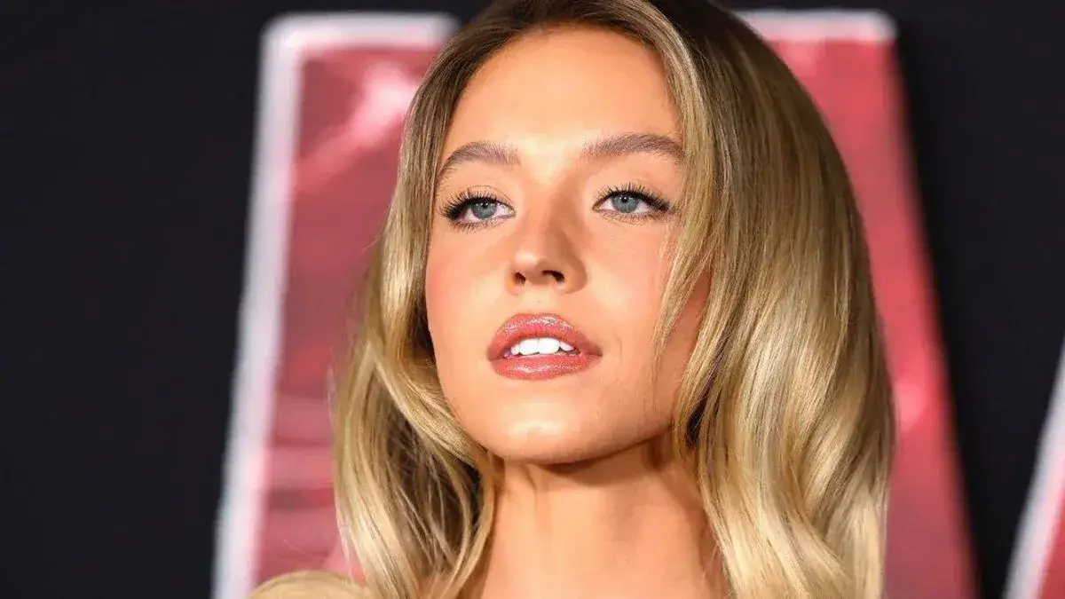 Sydney Sweeney : malgré les polémiques, Hollywood ne la lâche plus