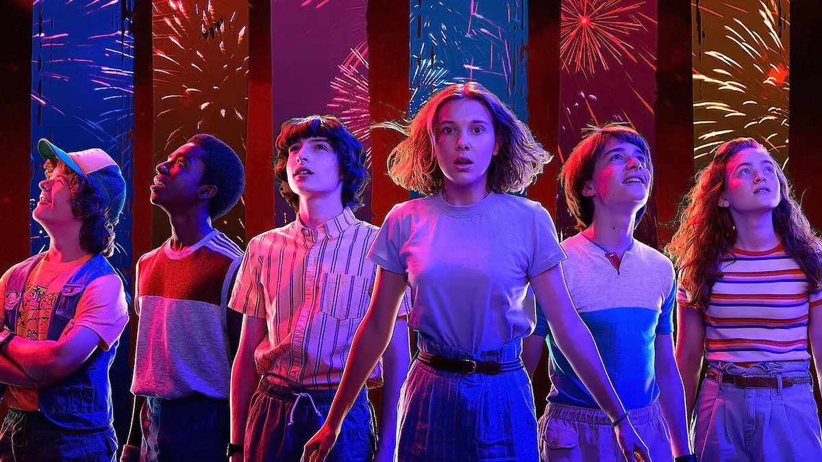 Netflix, Disney+, jeux vidéo : une nouvelle taxe sur vos téléchargements ? l’Assemblée a voté !