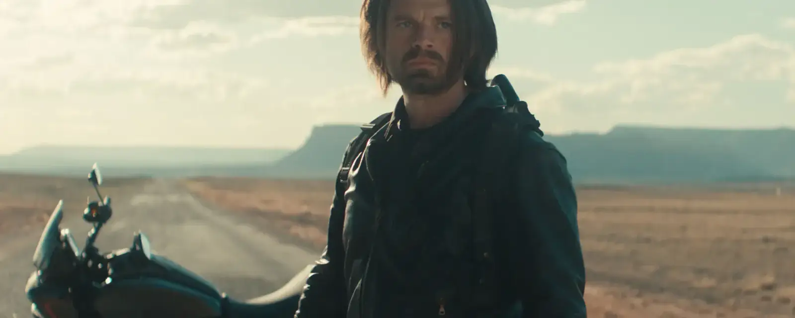 The Batman 2 : Sebastian Stan pressenti pour rejoindre le casting