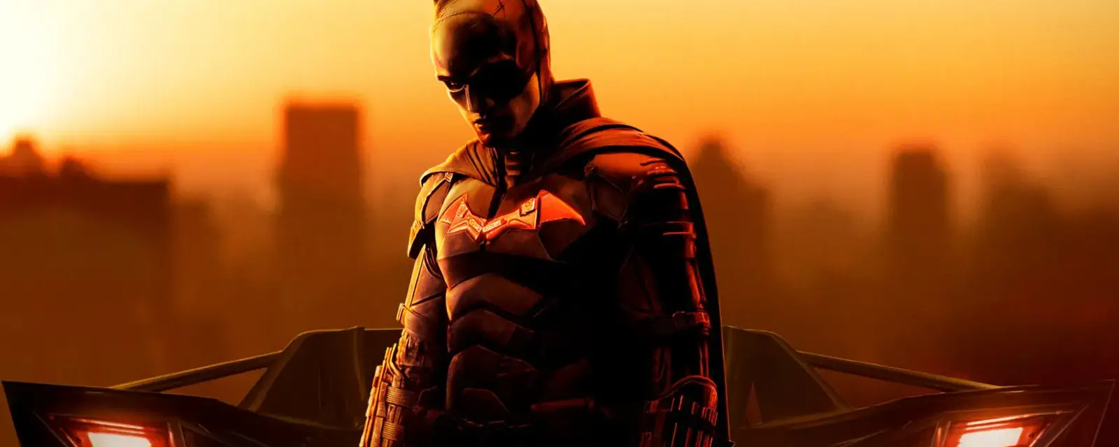 The Batman Part II : le casting officiellement confirmé, Sebastian Stan en embuscade