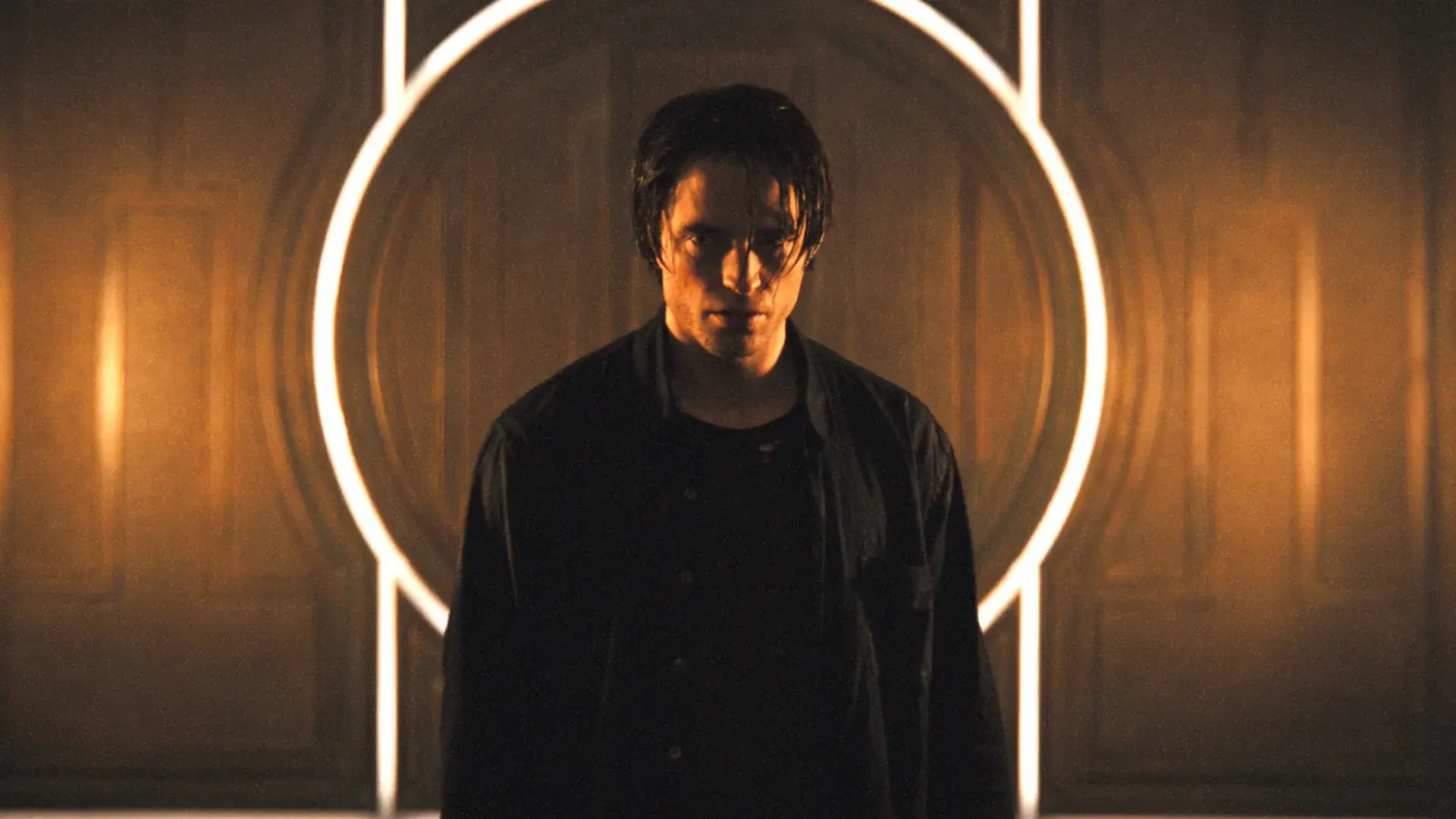 The Batman Part II : Robert Pattinson applaudit Steven Soderbergh, venu épauler Matt Reeves
