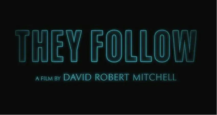 They Follow : Maika Monroe tease enfin la suite d'It Follows