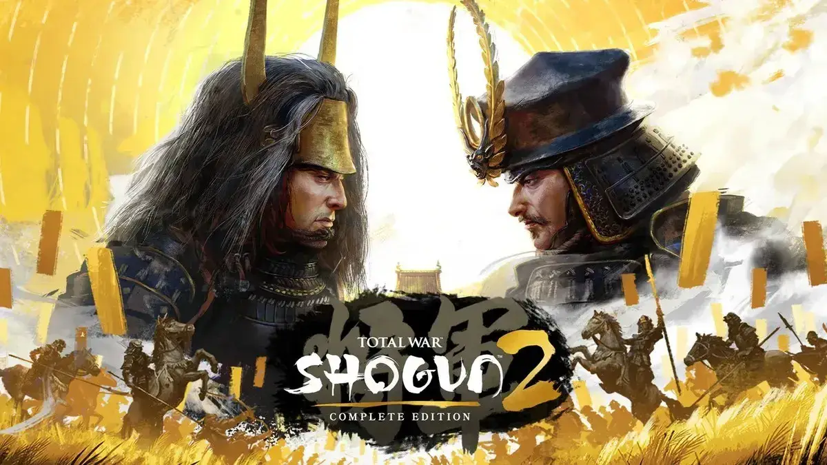 Total War Shogun 2: Sega retire sa Complete Edition de la vente après un lancement catastrophique
